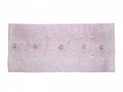 moshat� pamutsz�nyeg - r�zsasz�n t�ncl�p�s r�zsasz�n t�ncl�p�s